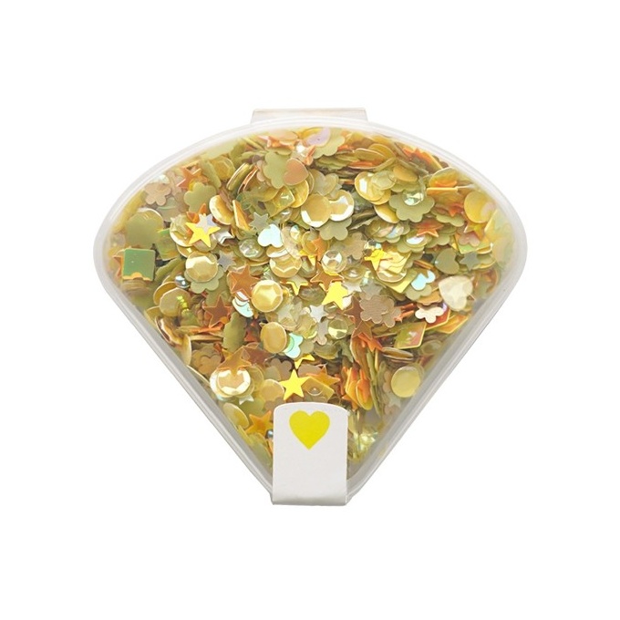 Nellie's Choice litrid, 20 g