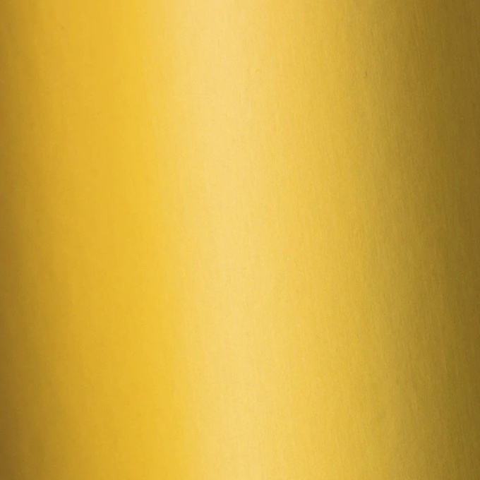 Peegelkartong satiinpinnaga "Gold Pearl", A4