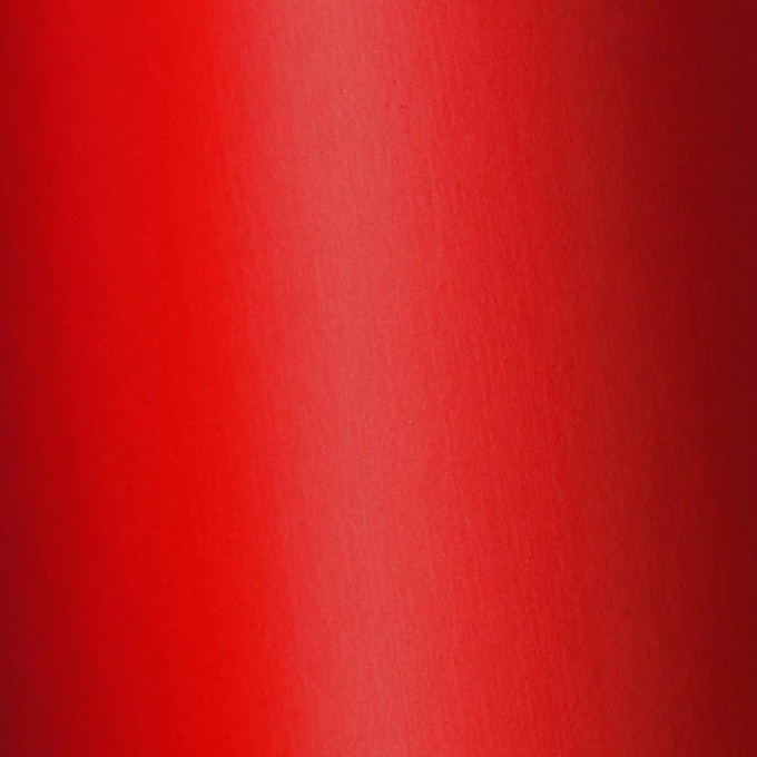 Peegelkartong satiinpinnaga "Scarlet Organza", A4