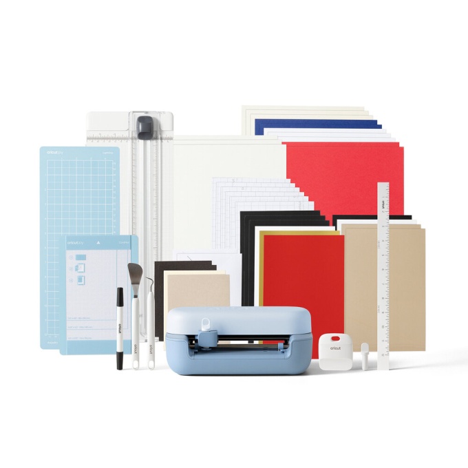 Cricut Joy 2 kombo