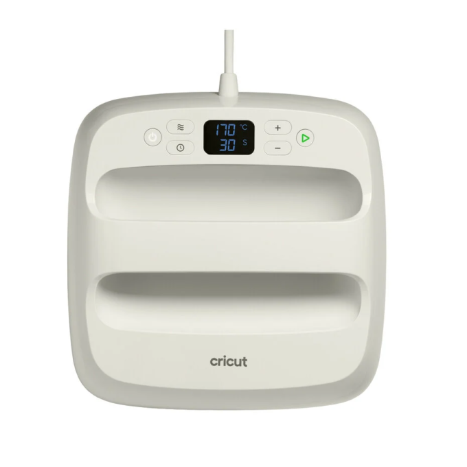 Cricut EasyPress 3 9x9