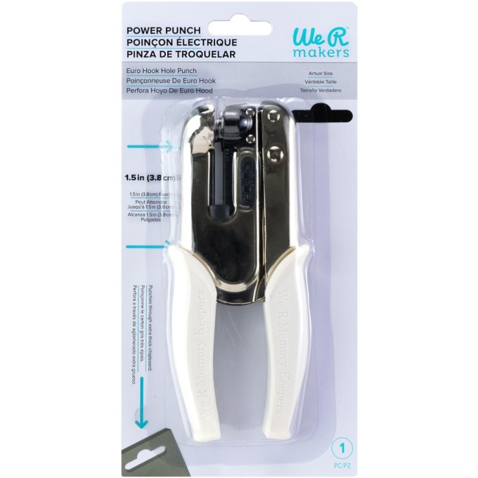 Euro riputusaasa motiivaugusti