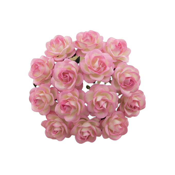 Roos "Trellis" 40 mm, 5 tk