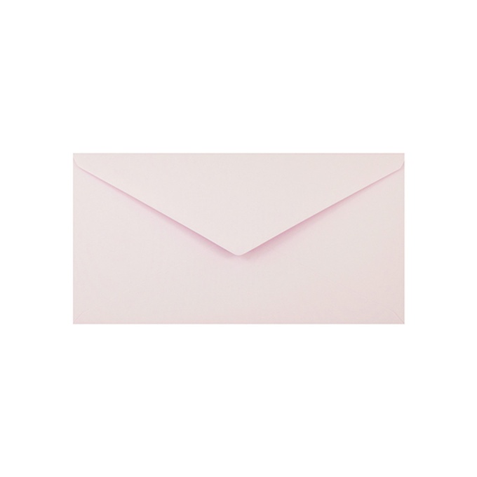 Keaykolour ümbrik C65, Pastel Pink