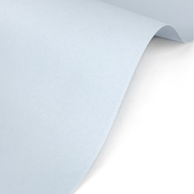 Koehler Winter Sky A4, 270 g/m²