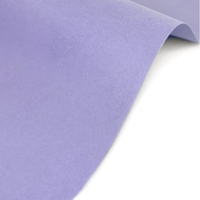 Favini B. Violet 250 g/m²,  A4