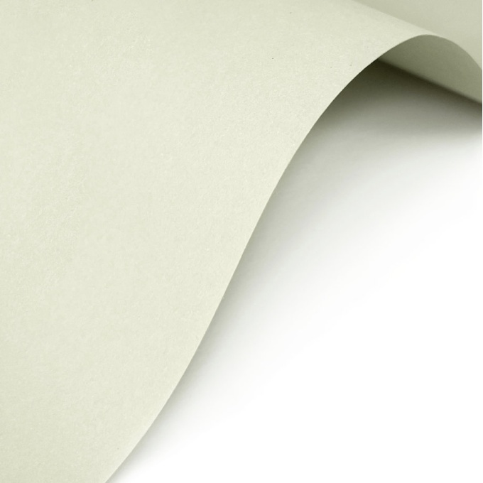 Koehler Sage Green A4, 270 g/m²