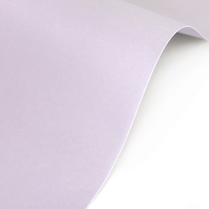 Favini B. Lilac 250 g/m²,  A4