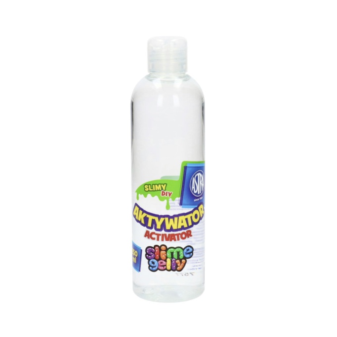 Lima aktivaator 500 ml