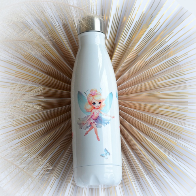 Termospudel, 500 ml