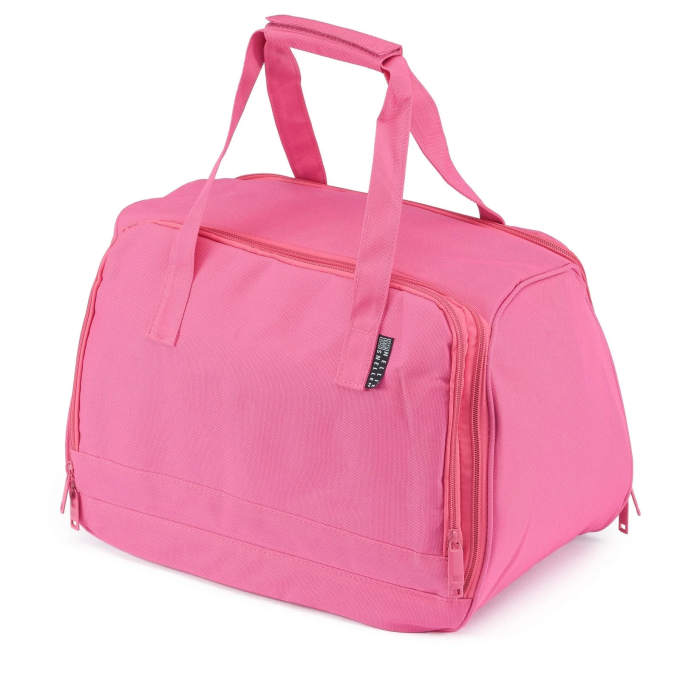 PressBossi transpordikott 