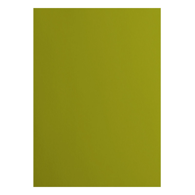 Kartong Florence Fern, 216 g/m², A4