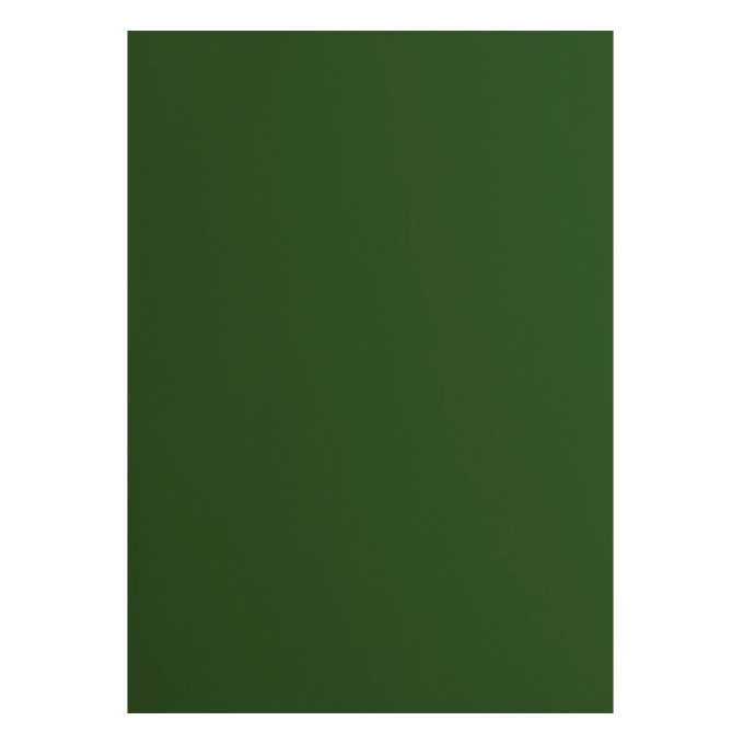Kartong Florence Pine, 216 g/m², A4