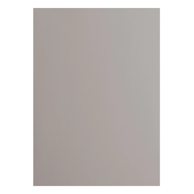 Kartong Florence Tin, 216 g/m², A4