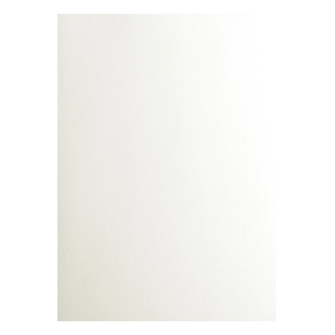 Kartong Florence Avorio, 216 g/m², A4