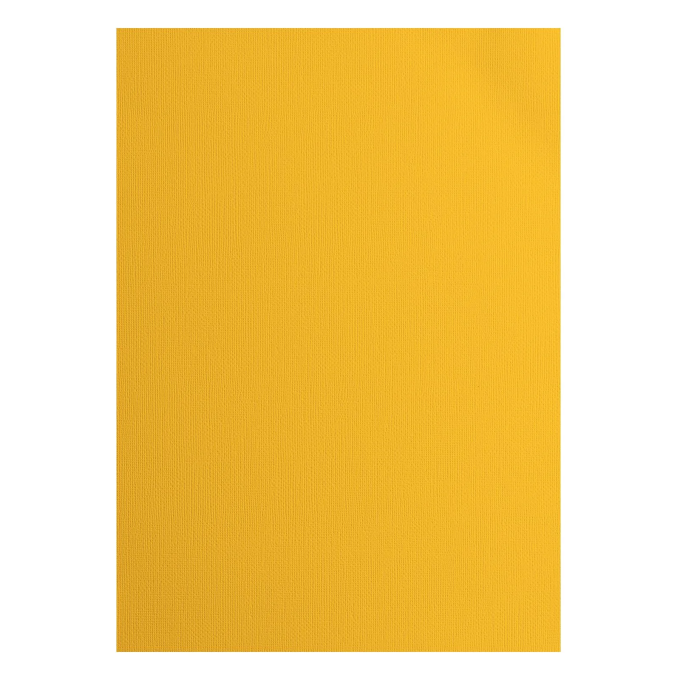 Tekstuurne kartong Honey, 216 g/m², A4