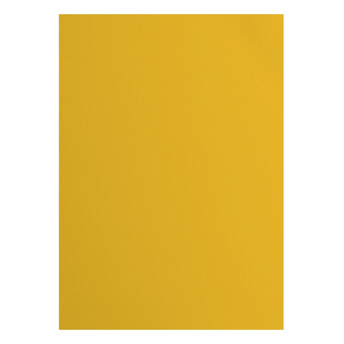 Tekstuurne kartong Bee, 216 g/m², A4