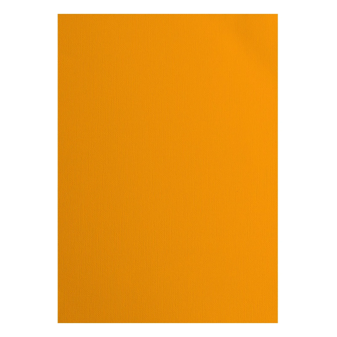 Tekstuurne kartong Mango, 216 g/m², A4