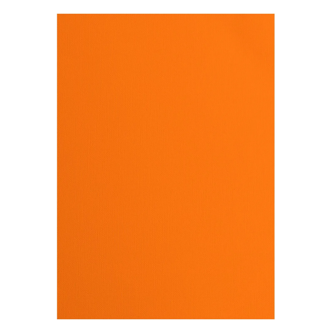 Tekstuurne kartong Melon, 216 g/m², A4