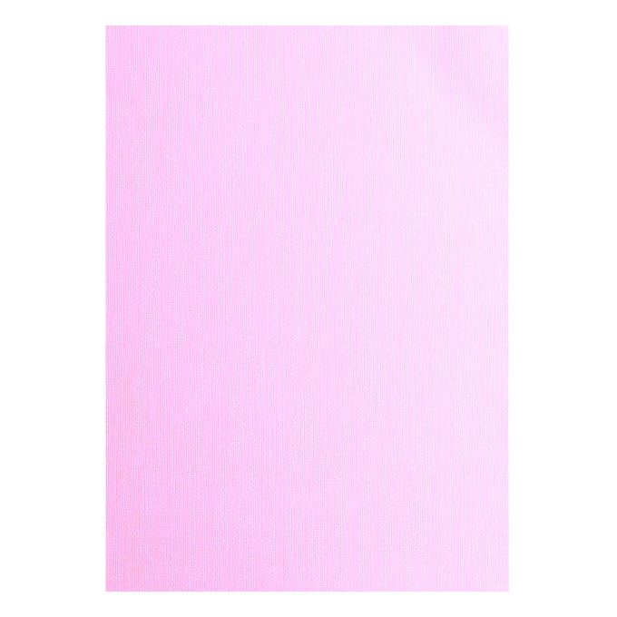 Tekstuurne kartong Lilac, 216 g/m², A4