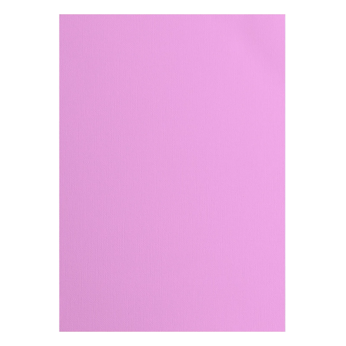Tekstuurne kartong Hydrangea, 216 g/m², A4