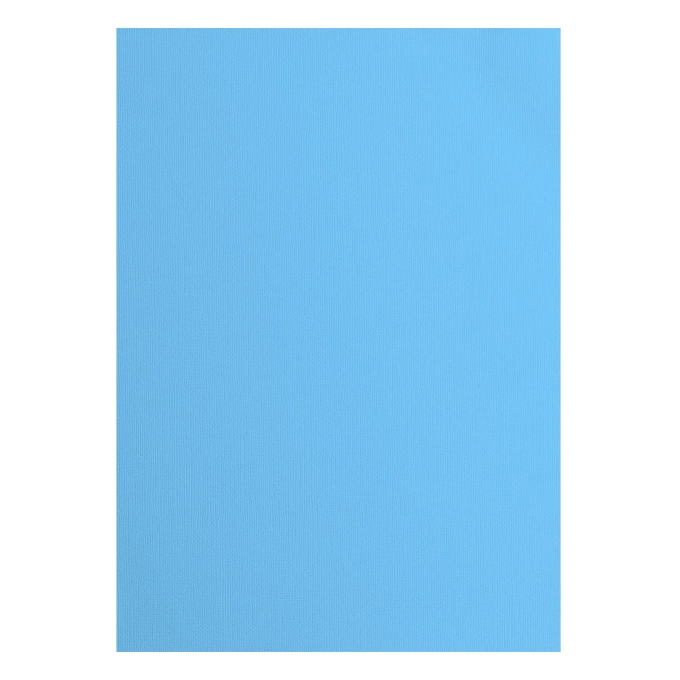 Tekstuurne kartong Florence River, 216 g/m², A4