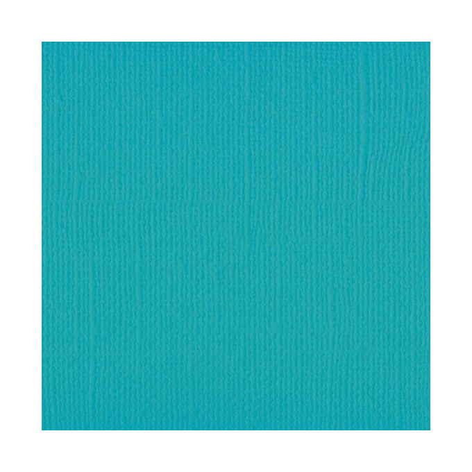Tekstuurne kartong Frosting, 216 g/m², A4