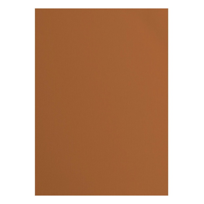 Tekstuurne kartong Brick, 216 g/m², A4