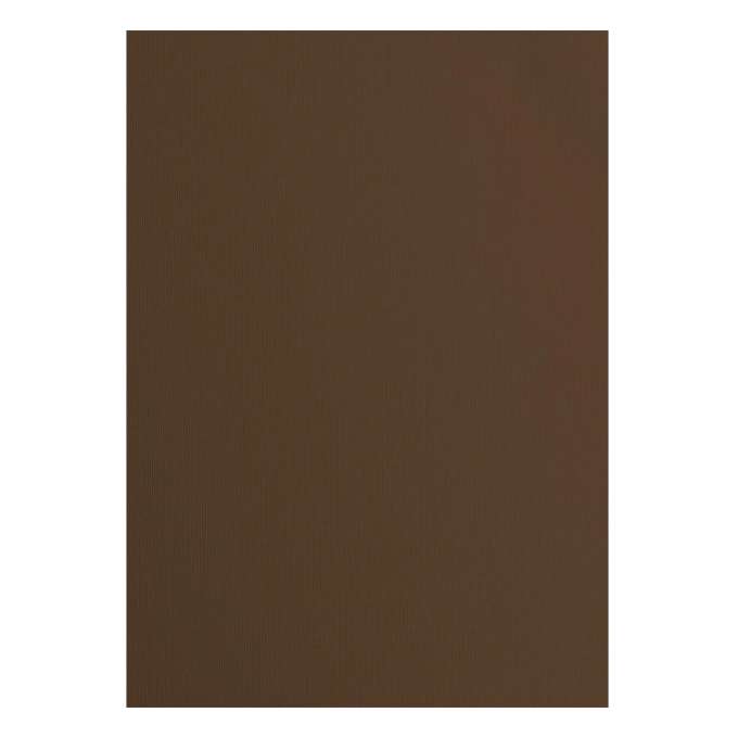 Tekstuurne kartong Hazelnut, 216 g/m², A4