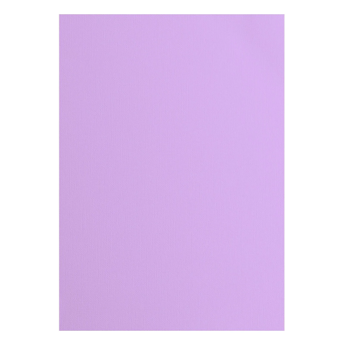 Tekstuurne kartong Hyacinth, 216 g/m², A4