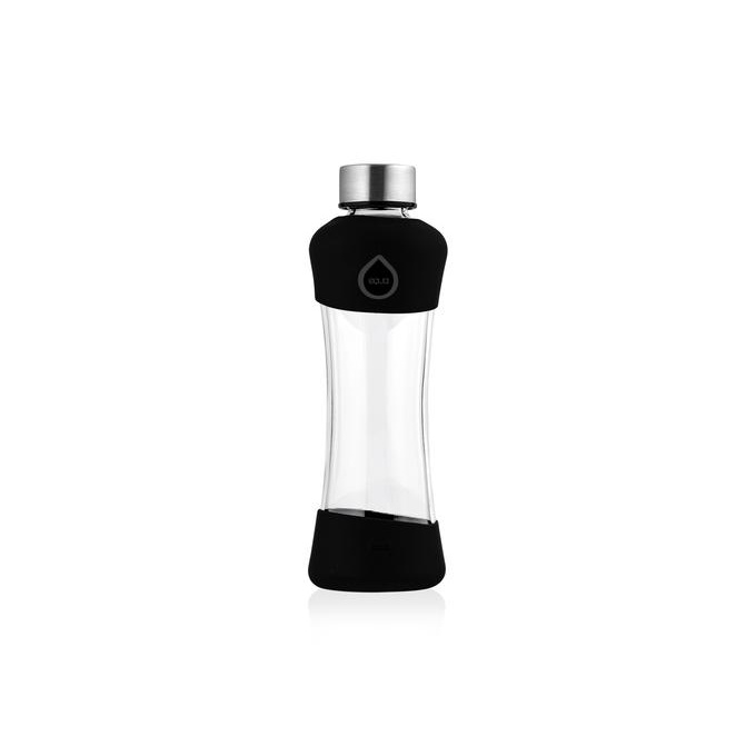 Veepudel Active Black