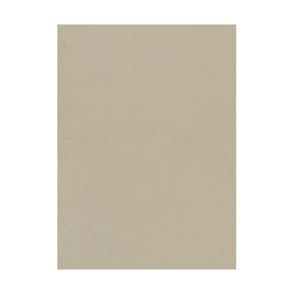 PressBoss A4 Embossing mat