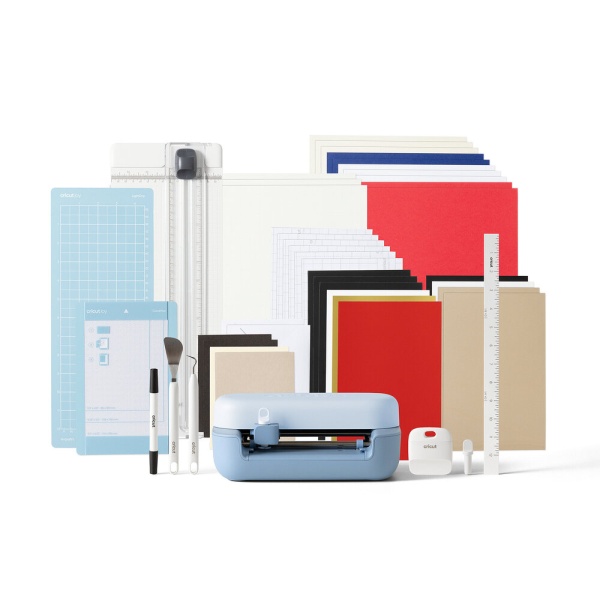 Cricut Joy 2 kombo