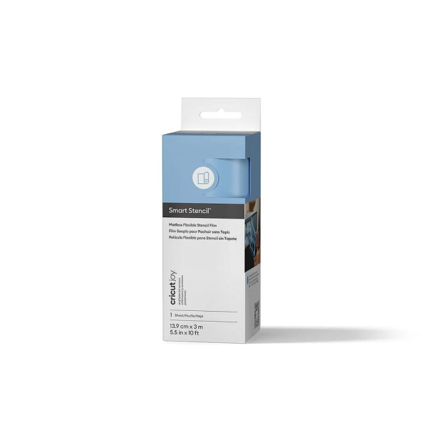 Joy Smart šabloonvinüül 3 m