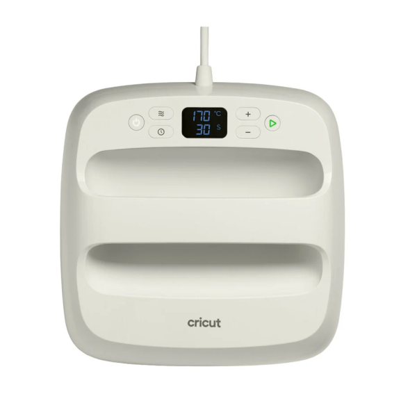 Cricut EasyPress 3 9x9