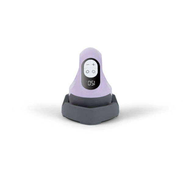 LOKLiK ImPress Mini 3 Lavender Purple