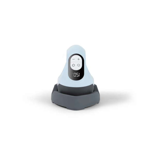 LOKLiK ImPress Mini 3 Bubble Blue
