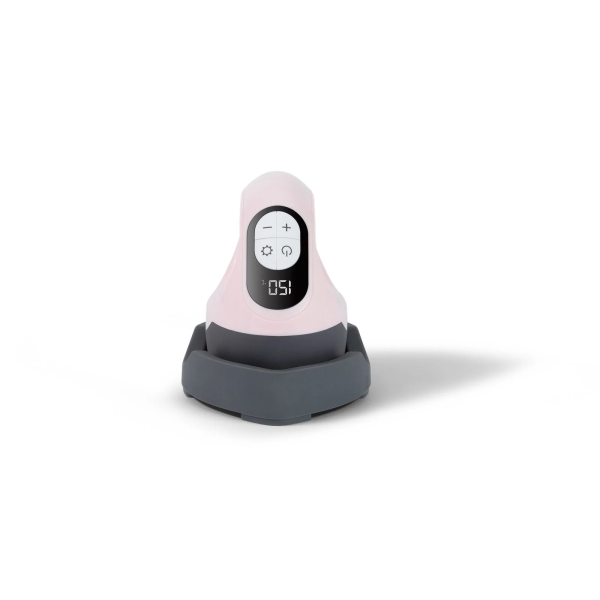 LOKLiK ImPress Mini 3 Pastel Pink