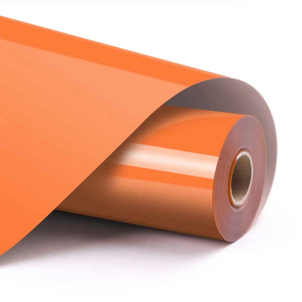 LOKLiK HTV Basic Orange 1,8 m
