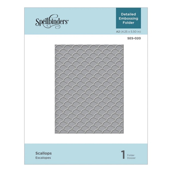 Tekstuurplaat "Soomused"