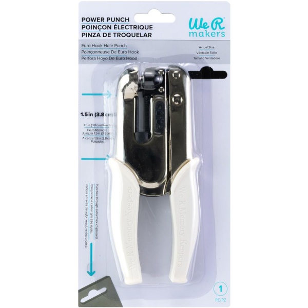 Euro riputusaasa motiivaugusti