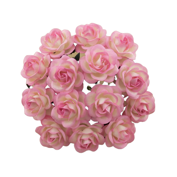 Roos "Trellis" 40 mm, 5 tk