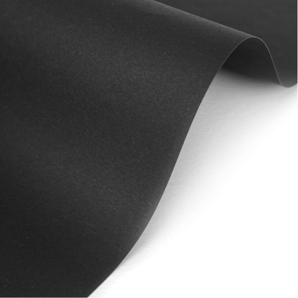 Koehler Black Lava A4, 270 g/m²