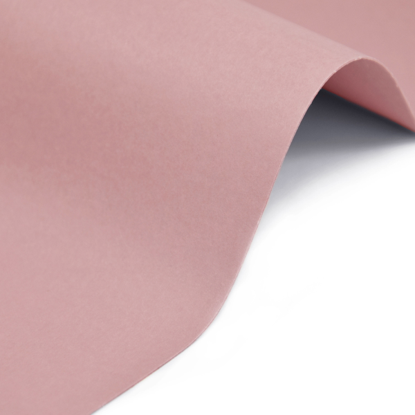 Keaykolour Old Dusty Rose 300 g/m², A4