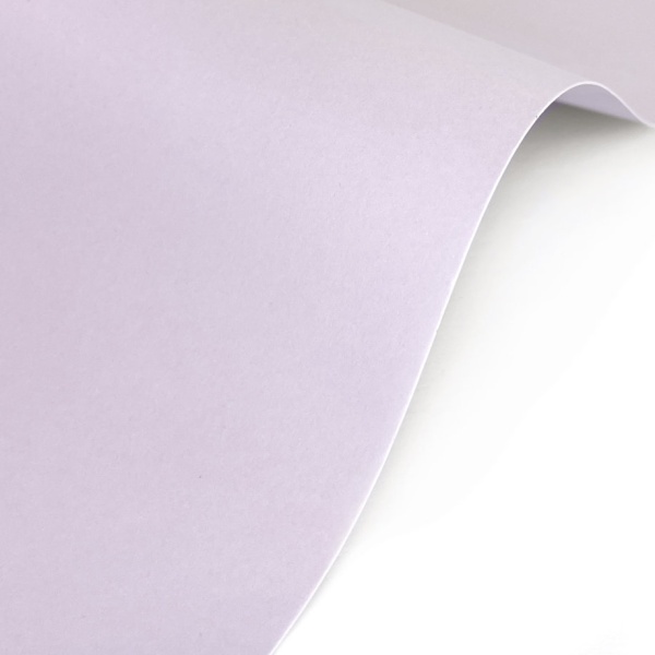 Favini B. Lilac 250 g/m²,  A4
