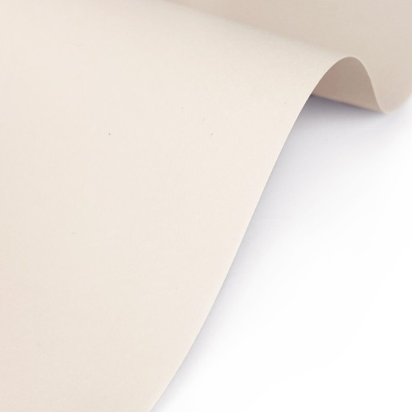 Koehler Rose Quartz A4, 270 g/m²