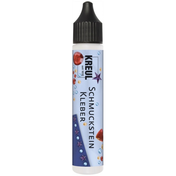 Dekoratiivkivide liim 30 g/29 ml