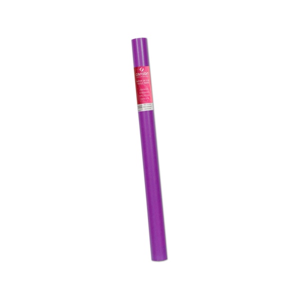 Siidipaber Lilac, 20 g/m²