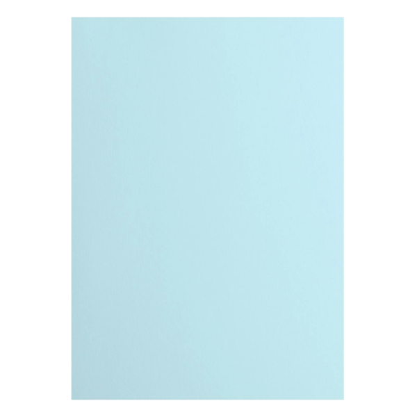 Kartong Florence Ocean, 216 g/m², A4