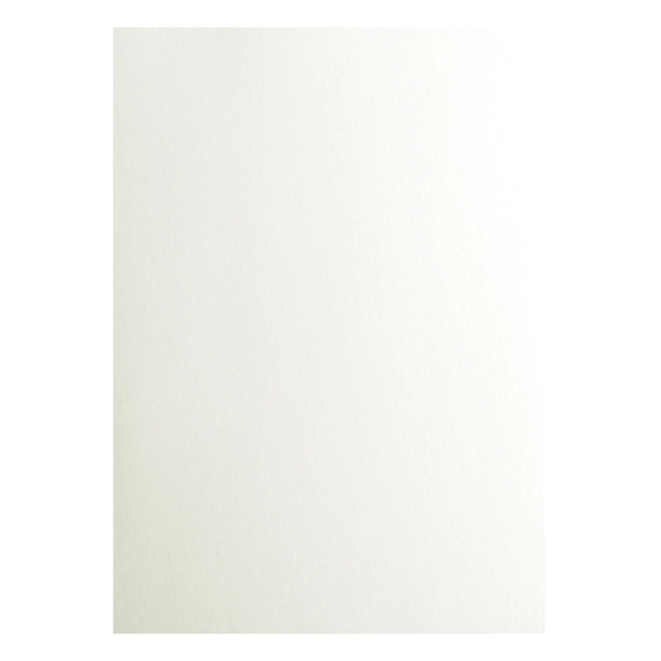 Kartong Florence Avorio, 216 g/m², A4